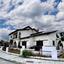 3 bedroom detached house for sale strovolos nicosia 1468093 thumbnail 5867871