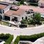 3 bedroom detached house for sale strovolos nicosia 1468093 thumbnail 5867873