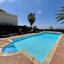 3 bedroom detached house for sale tala paphos 8959093 thumbnail 17777992