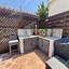 3 bedroom detached house for sale tala paphos 8959093 thumbnail 17777993