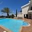 3 bedroom detached house for sale tala paphos 8959093 thumbnail 17777994