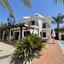 3 bedroom detached house for sale tala paphos 8959093 thumbnail 17777995