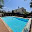 3 bedroom detached house for sale tala paphos 8959093 thumbnail 17777996