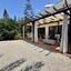 3 bedroom detached house for sale tala paphos 8959093 thumbnail 17777997