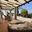 3 bedroom detached house for sale tala paphos 8959093 thumbnail 17777998