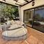3 bedroom detached house for sale tala paphos 8959093 thumbnail 17777999