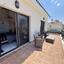 3 bedroom detached house for sale tala paphos 8959093 thumbnail 17778002