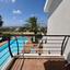 3 bedroom detached house for sale tala paphos 8959093 thumbnail 17778003