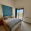 3 bedroom detached house for sale tala paphos 8959093 thumbnail 17778004