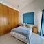 3 bedroom detached house for sale tala paphos 8959093 thumbnail 17778005