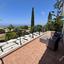 3 bedroom detached house for sale tala paphos 8959093 thumbnail 17778008