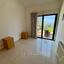 3 bedroom detached house for sale tala paphos 8959093 thumbnail 17778009