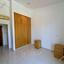 3 bedroom detached house for sale tala paphos 8959093 thumbnail 17778010
