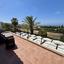 3 bedroom detached house for sale tala paphos 8959093 thumbnail 17778011