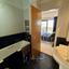 3 bedroom detached house for sale tala paphos 8959093 thumbnail 17778012