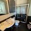 3 bedroom detached house for sale tala paphos 8959093 thumbnail 17778013