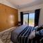3 bedroom detached house for sale tala paphos 8959093 thumbnail 17778014