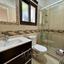 3 bedroom detached house for sale tala paphos 8959093 thumbnail 17778016