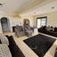 3 bedroom detached house for sale tala paphos 8959093 thumbnail 17778017
