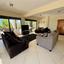 3 bedroom detached house for sale tala paphos 8959093 thumbnail 17778018