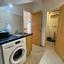 3 bedroom detached house for sale tala paphos 8959093 thumbnail 17778019