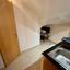 3 bedroom detached house for sale tala paphos 8959093 thumbnail 17778020