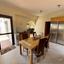 3 bedroom detached house for sale tala paphos 8959093 thumbnail 17778021