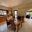 3 bedroom detached house for sale tala paphos 8959093 thumbnail 17778022
