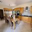 3 bedroom detached house for sale tala paphos 8959093 thumbnail 17778023