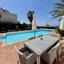3 bedroom detached house for sale tala paphos 8959093 thumbnail 17778024