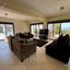 3 bedroom detached house for sale tala paphos 8959093 thumbnail 17778025