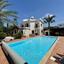 3 bedroom detached house for sale tala paphos 8959093 thumbnail 17778026