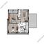 3 bedroom detached house for sale xylofagou larnaca 8926093 thumbnail 17608563