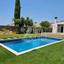 3 bedroom detached house off market moni limassol 1709093 thumbnail 12578000