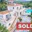 3 bedroom detached house sold argaka paphos 680093 thumbnail 404971