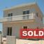 3 bedroom detached house sold ayia napa famagusta 216093 thumbnail 77229