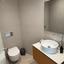 3 bedroom entire floor apartment for rent agioi omologitai nicosia 8328093 thumbnail 14376708