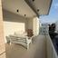 3 bedroom entire floor apartment for rent agioi omologitai nicosia 8328093 thumbnail 14376718