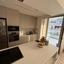 3 bedroom entire floor apartment for rent agioi omologitai nicosia 8328093 thumbnail 14376721