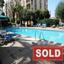 3 bedroom ground floor apartment sold limassol municipality limassol 229093 thumbnail 266010