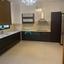 3 bedroom penthouse for rent faneromeni larnaca 8602093 thumbnail 15754134