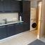 3 bedroom penthouse for rent faneromeni larnaca 8602093 thumbnail 15754135
