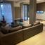 3 bedroom penthouse for rent faneromeni larnaca 8602093 thumbnail 15754136