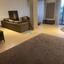3 bedroom penthouse for rent faneromeni larnaca 8602093 thumbnail 15754137