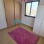 3 bedroom penthouse for rent faneromeni larnaca 8602093 thumbnail 15754138