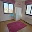 3 bedroom penthouse for rent faneromeni larnaca 8602093 thumbnail 15754139
