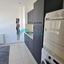3 bedroom penthouse for rent faneromeni larnaca 8602093 thumbnail 15754140
