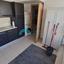 3 bedroom penthouse for rent faneromeni larnaca 8602093 thumbnail 15754141