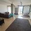 3 bedroom penthouse for rent faneromeni larnaca 8602093 thumbnail 15754142