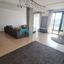 3 bedroom penthouse for rent faneromeni larnaca 8602093 thumbnail 15754143
